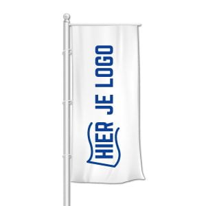 baniervlag