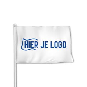 mastvlag