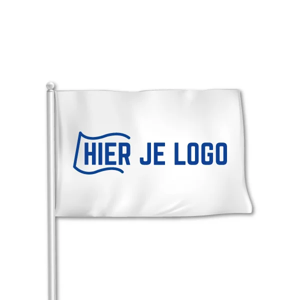 mastvlag