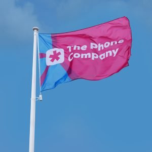 vlag