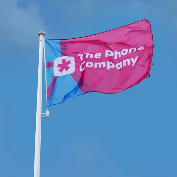 vlag